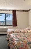 Туры в отель Days Inn by Wyndham Woodland