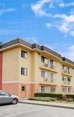 Туры в отель Days Inn by Wyndham Woodland