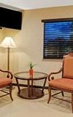 Туры в отель Days Inn by Wyndham Woodland