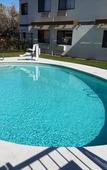 Туры в отель Days Inn by Wyndham Woodland
