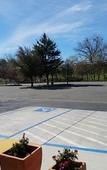 Туры в отель Days Inn by Wyndham Woodland