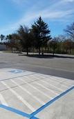 Туры в отель Days Inn by Wyndham Woodland