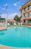 Туры в отель Days Inn by Wyndham Woodland