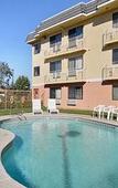 Туры в отель Days Inn by Wyndham Woodland