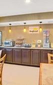 Туры в отель Days Inn by Wyndham Woodland