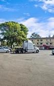 Туры в отель Days Inn by Wyndham Woodland