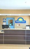 Туры в отель Days Inn by Wyndham Woodland