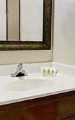 Туры в отель Days Inn by Wyndham Woodland