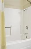 Туры в отель Days Inn by Wyndham Woodland