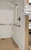 Туры в отель Days Inn by Wyndham Woodland