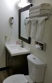 Туры в отель Days Inn by Wyndham Woodland
