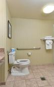 Туры в отель Holiday Inn Express Sacramento Airport Woodland by IHG
