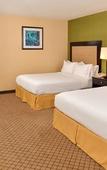 Туры в отель Holiday Inn Express Sacramento Airport Woodland by IHG