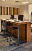 Туры в отель Holiday Inn Express Sacramento Airport Woodland by IHG