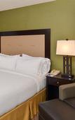 Туры в отель Holiday Inn Express Sacramento Airport Woodland by IHG