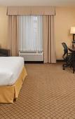 Туры в отель Holiday Inn Express Sacramento Airport Woodland by IHG