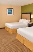 Туры в отель Holiday Inn Express Sacramento Airport Woodland by IHG