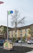 Туры в отель Holiday Inn Express Sacramento Airport Woodland by IHG