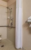 Туры в отель Harvest Inn, Dixon/ UC Davis.
