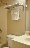 Туры в отель Harvest Inn, Dixon/ UC Davis.