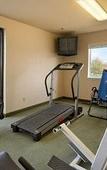 Туры в отель Harvest Inn, Dixon/ UC Davis.