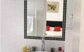 Туры в отель Ar Men Du