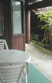 Туры в отель Hawaii Island Resort