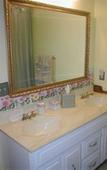 Туры в отель Hawaii Island Resort