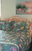 Туры в отель Hawaii Island Resort