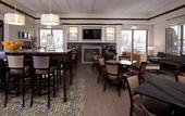 Туры в отель Hampton Inn Buffalo South/I-90