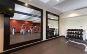 Туры в отель Hampton Inn Buffalo South/I-90