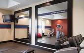 Туры в отель Hampton Inn Buffalo South/I-90