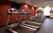 Туры в отель Hampton Inn Buffalo South/I-90
