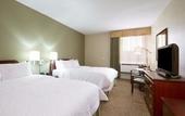 Туры в отель Hampton Inn Buffalo South/I-90