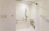 Туры в отель Hampton Inn Buffalo South/I-90