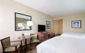 Туры в отель Hampton Inn Buffalo South/I-90