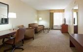 Туры в отель Hampton Inn Buffalo South/I-90