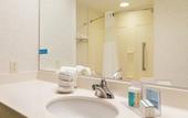 Туры в отель Hampton Inn Buffalo South/I-90
