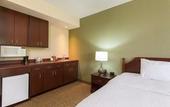 Туры в отель Hampton Inn Buffalo South/I-90