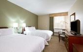 Туры в отель Hampton Inn Buffalo South/I-90