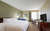 Туры в отель Hampton Inn Buffalo South/I-90