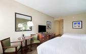 Туры в отель Hampton Inn Buffalo South/I-90