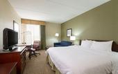 Туры в отель Hampton Inn Buffalo South/I-90