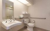 Туры в отель Hampton Inn Buffalo South/I-90