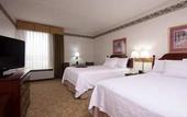 Туры в отель Hampton Inn Buffalo South/I-90