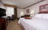 Туры в отель Hampton Inn Buffalo South/I-90