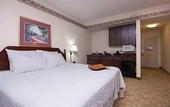 Туры в отель Hampton Inn Buffalo South/I-90