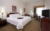 Туры в отель Hampton Inn Buffalo South/I-90