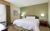 Туры в отель Hampton Inn Buffalo South/I-90