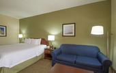Туры в отель Hampton Inn Buffalo South/I-90